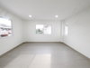 listing thumbnail image 32