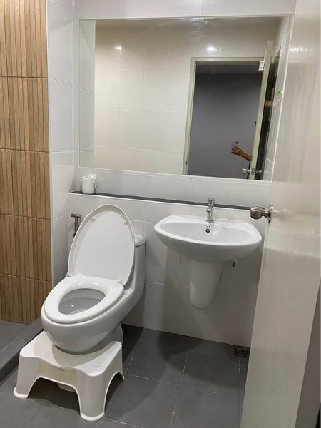 picture A033542 You 3 Condo @ Yak Kaset - 8/8