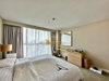 listing thumbnail image 25
