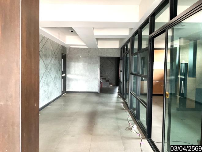รูป อาคารสำนักงาน 1635 ตร.วา เมืองเลย เลย 32.7M - รูปที่ 4/44