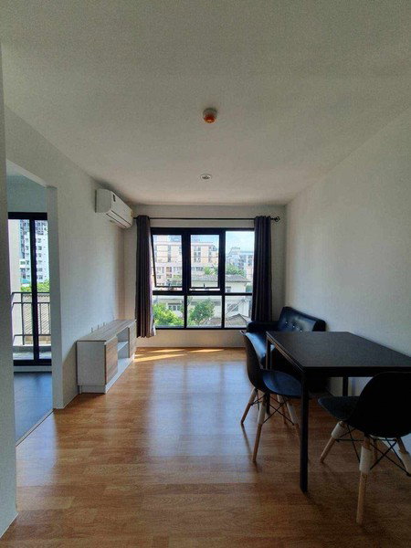 picture A033912 Vela De Condo UTCC - Vipawadee 2 - 2/8