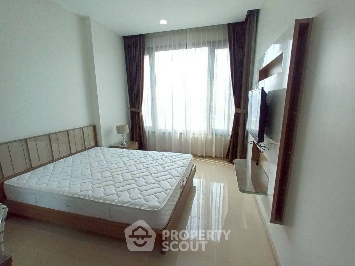 picture 3-BR Condo at Keyne By Sansiri near BTS Thong Lor (ID 2894400) - 14/20