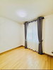 listing thumbnail image 16