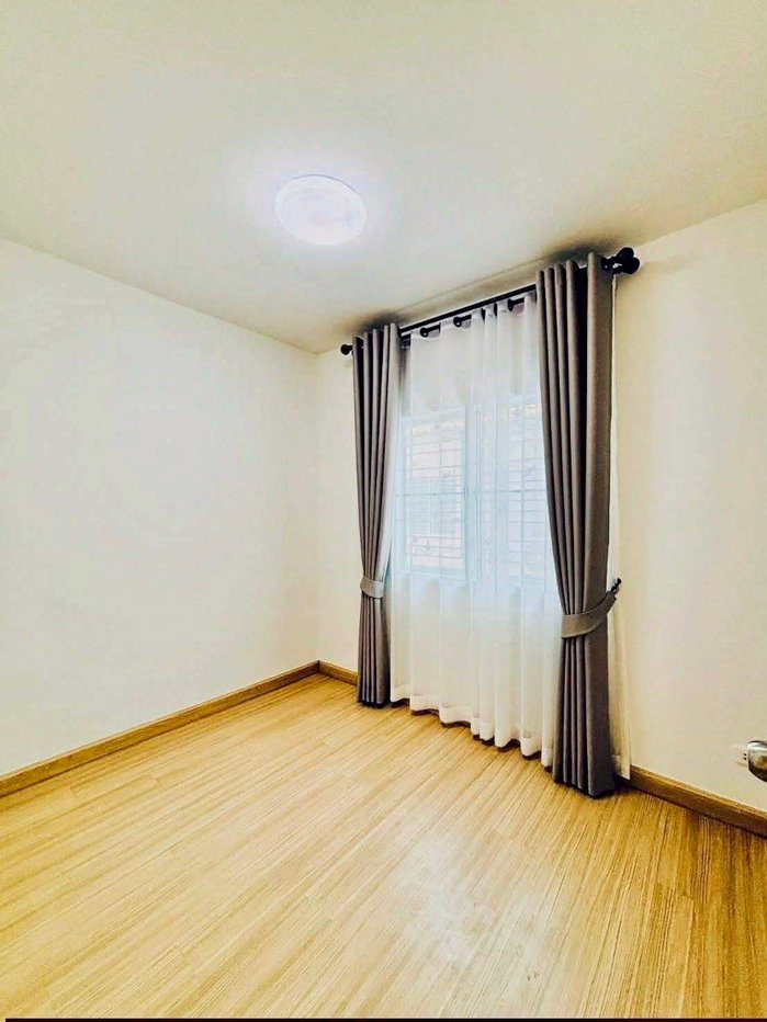 รูป หมู่บ้านอารีน่า การ์เด้น สวนสยาม เสรีไทย - รูปที่ 17/21