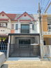 listing thumbnail image 19