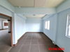 listing thumbnail image 27