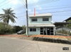 listing thumbnail image 13
