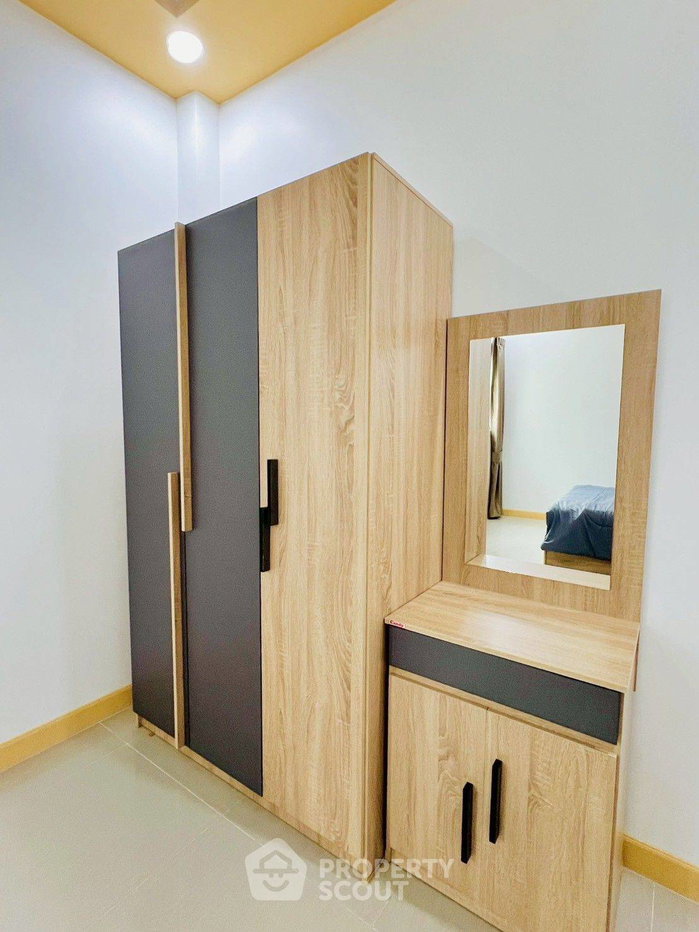รูป บ้าน 2-ห้องนอน ใกล้ เมืองพัทยา (ID 2893653) - รูปที่ 11/29