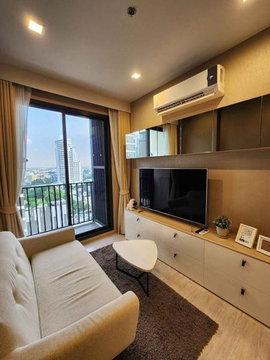 A031392 M Thonglor 10