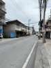 listing thumbnail image 23