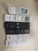 listing thumbnail image 15