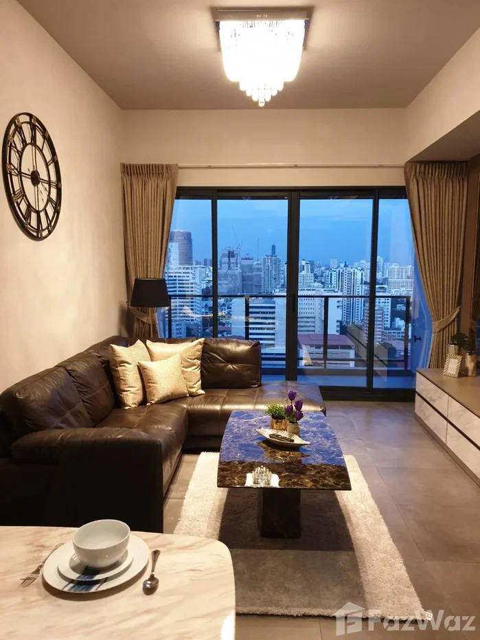 picture 2 Bedrooms 6255996 - 10/16