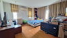 listing thumbnail image 12