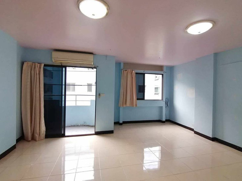 รูป A033520 Baan Tri - wit - รูปที่ 7/8