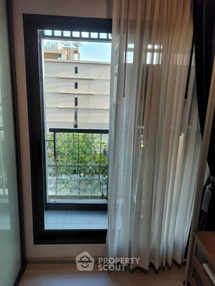 รูป คอนโด 1-ห้องนอน ที่ ไลฟ์ สุขุมวิท 62 ใกล้ BTS บางจาก (ID 2881987) - รูปที่ 3/3