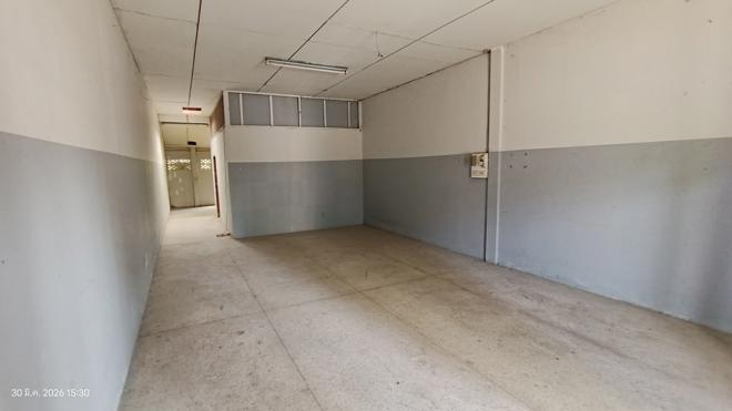 รูป บ้านเดี่ยว 223 ตร.วา ระโนด สงขลา 12M - รูปที่ 11/40