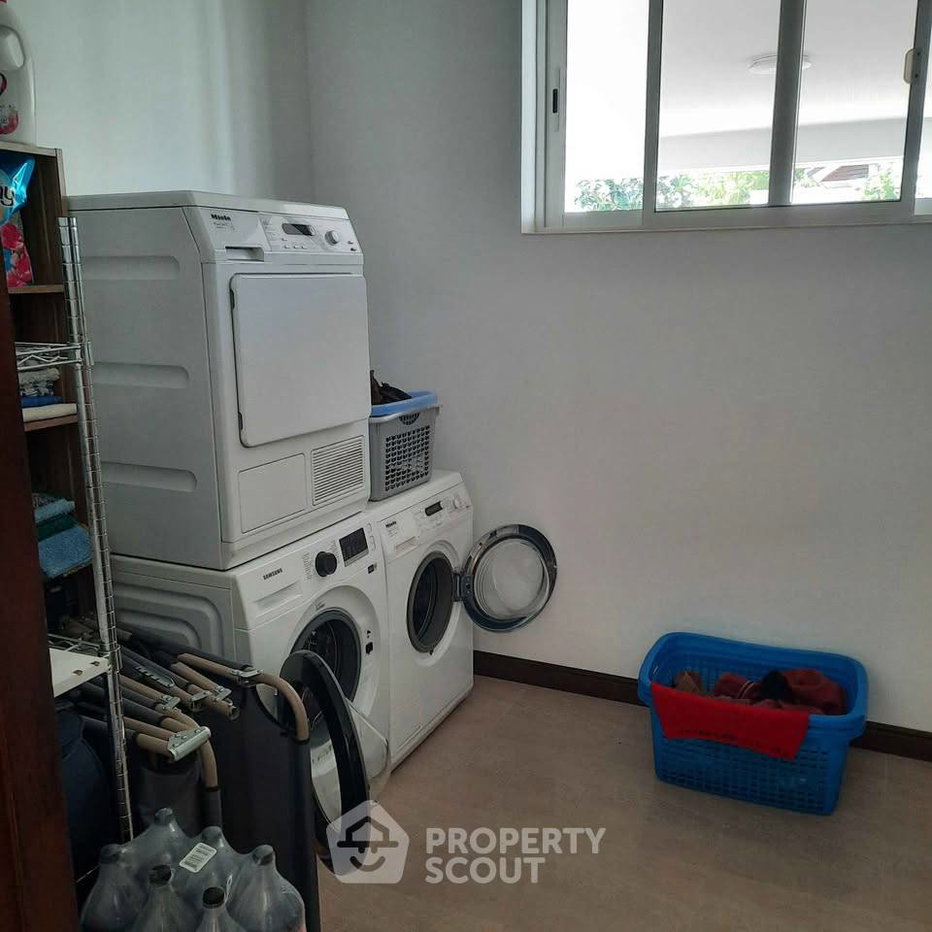 รูป วิลล่า 2-ห้องนอน ที่ วรารมย์ วิลเลจ เขาเต่า หัวหิน ใน วังก์พง (ID 2893613) - รูปที่ 11/20
