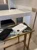 listing thumbnail image 24
