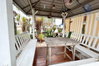 listing thumbnail image 17