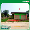 listing thumbnail image 33
