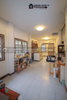 listing thumbnail image 4