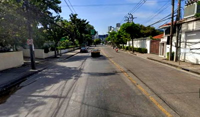 ที่ดิน ม.กรุงเทพ กล้วยน้ำไท : ขายที่ดิน สุขุมวิท 62 แยก 1 ทำเลศักยภาพ ใกล้ BTS บางจาก และ True Digital Park