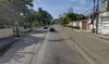 listing thumbnail image 0
