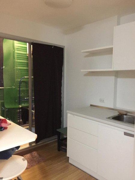 รูป A033743 The Trust Residence Ratchada - Rama 3 - รูปที่ 4/5
