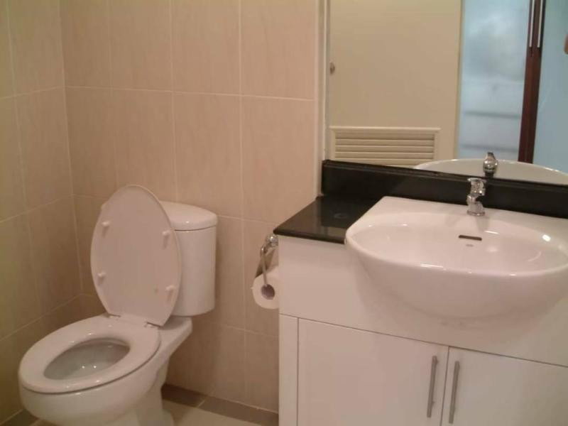 รูป A030063 49 Plus 2 - รูปที่ 7/8