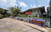 listing thumbnail image 1
