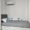 listing thumbnail image 4