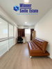 listing thumbnail image 14