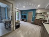 listing thumbnail image 5