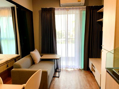 Condos for sale : A033638 Living Nest Ladprao 44