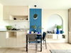 listing thumbnail image 2