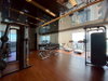 listing thumbnail image 26