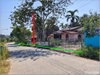 listing thumbnail image 48