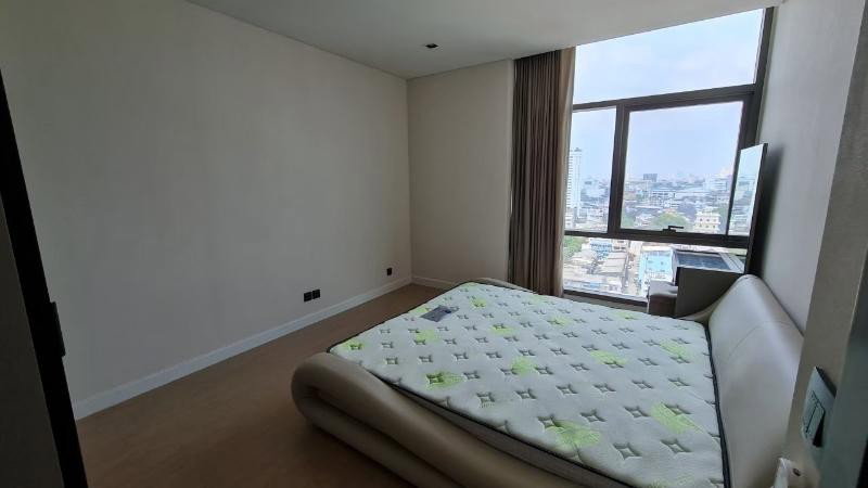 รูป A032834 The Room Charoenkrung 30 - รูปที่ 2/8
