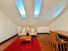 listing thumbnail image 32