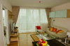 listing thumbnail image 0