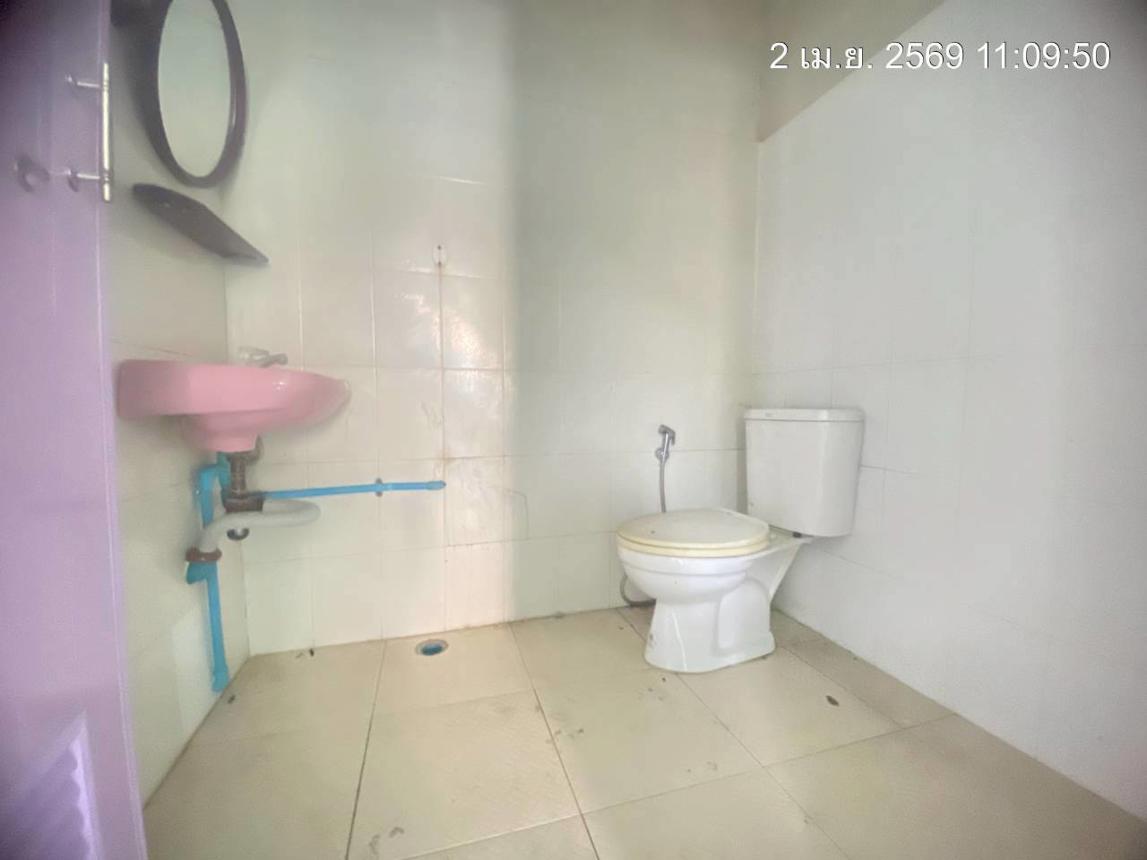picture FACTORY 289.7 Sq.w. Wang Noi Phra Nakhon Sri Ayutthaya for 3.7M - 27/46