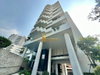 listing thumbnail image 60