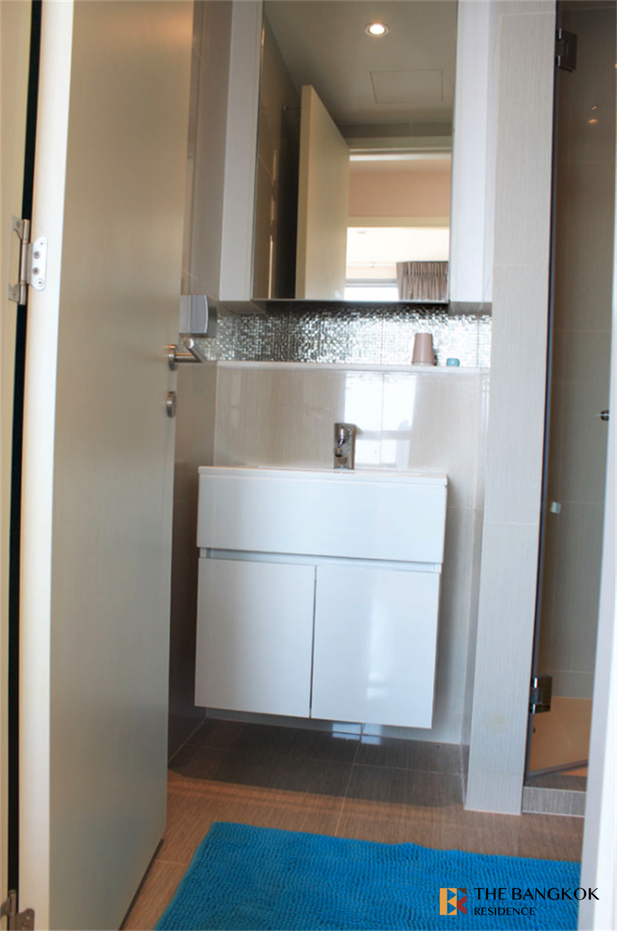 picture Condo with the Best Location H Sukhumvit 43 - 7/10
