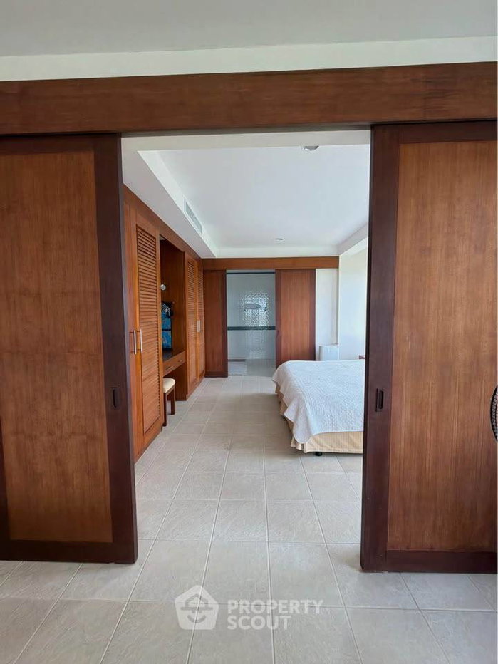 รูป คอนโด 2-ห้องนอน ที่ อีสท์โคสท์โอเชี่ยนวิลล่าส์ ใกล้ อ่าวปอ (ID 2880539) - รูปที่ 9/28