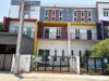 listing thumbnail image 18