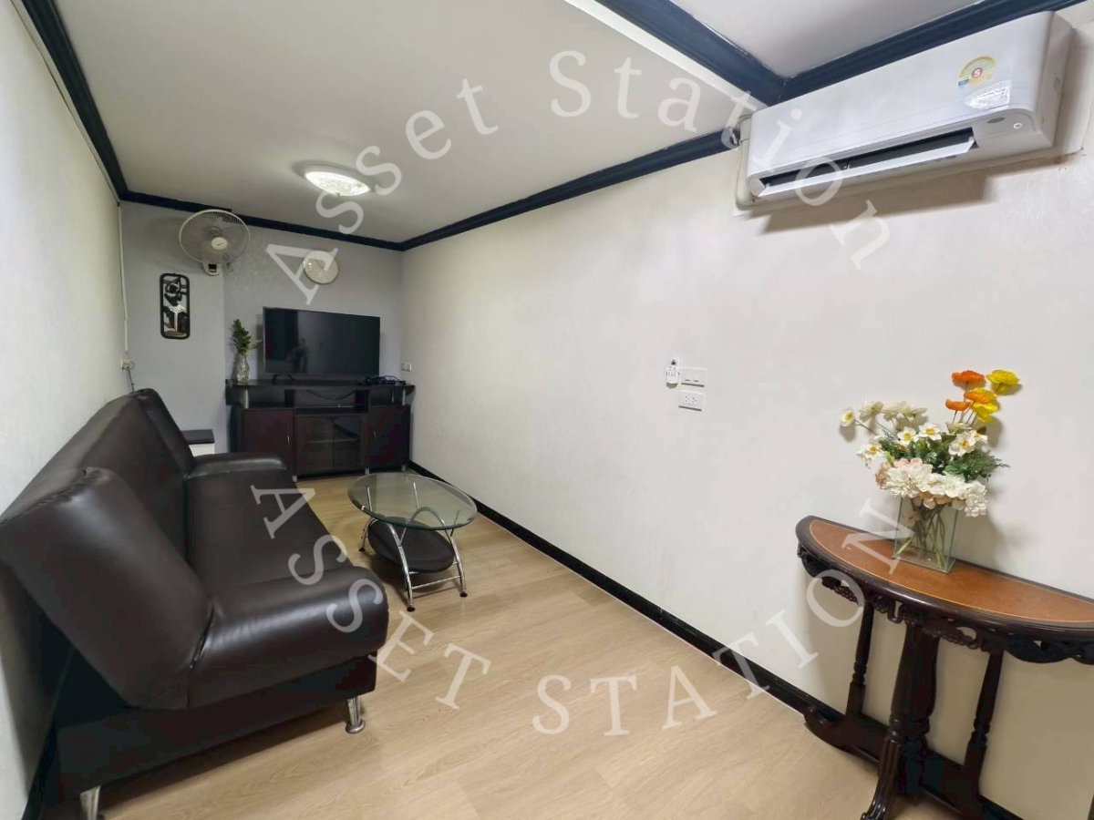 picture ðĨ 15 Suite | Prime SukhumvitâAsoke Location âĻ - 4/20