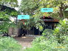 listing thumbnail image 14