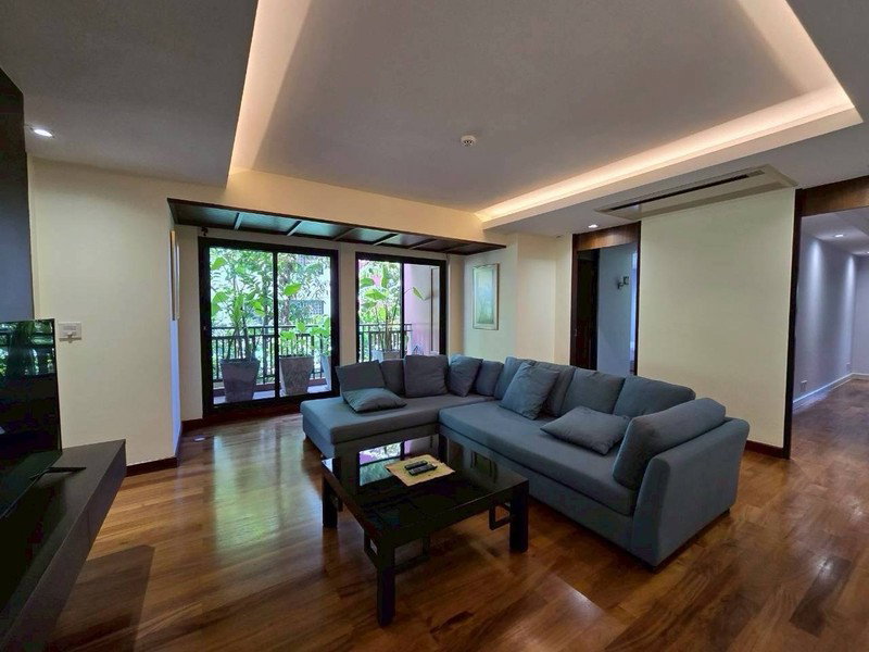 รูป A035446 Supreme Residence - รูปที่ 2/8