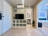 listing thumbnail image 5