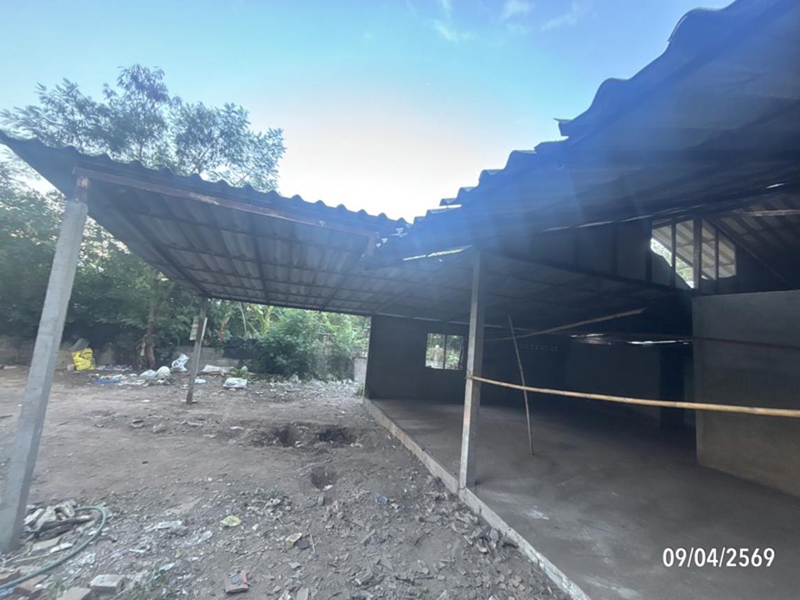 picture HOME 123 Sq.w. Chok Chai Nakhon Ratchasima for 733,000 - 14/24